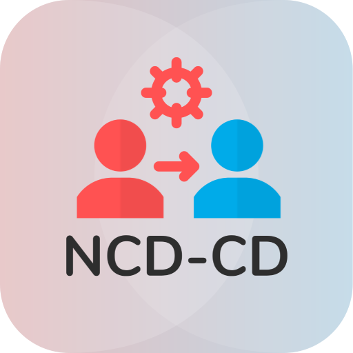 NCD-CD Survey
