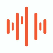 Mini Pod - Podcast Player
