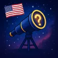 Antistress trivia - Zen Quiz