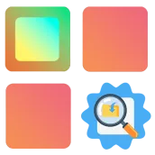 Configuration Files