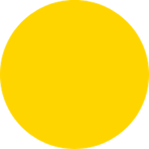 Yallow operator