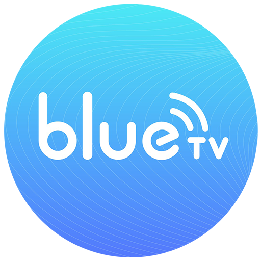 Blue TV Recargas