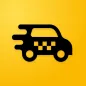 OnTaxi: заказать такси онлайн