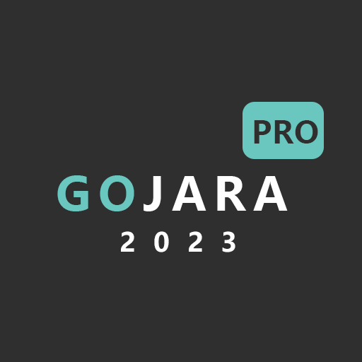 Goojara Pro