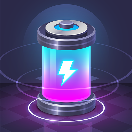 Battery Saver Pro