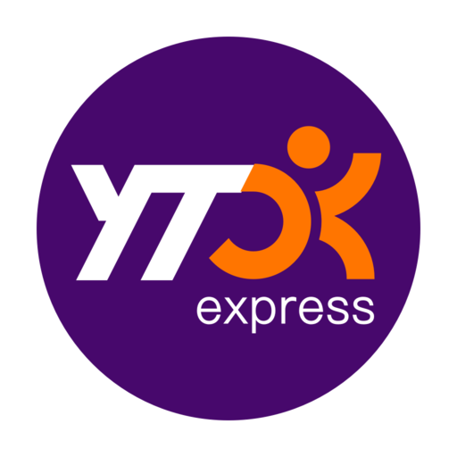 YTO Express