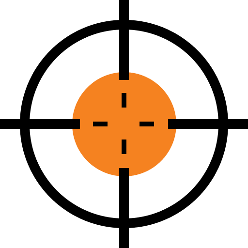 iTracker