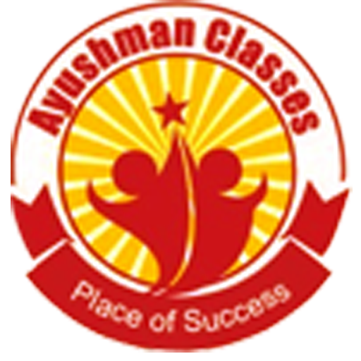 Ayushman Classes