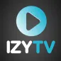 izyTV