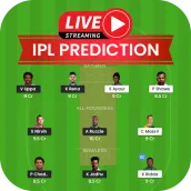 Cricket Mazza 11 Live Score