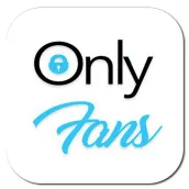 Onlyfans App: Only Fans Advise