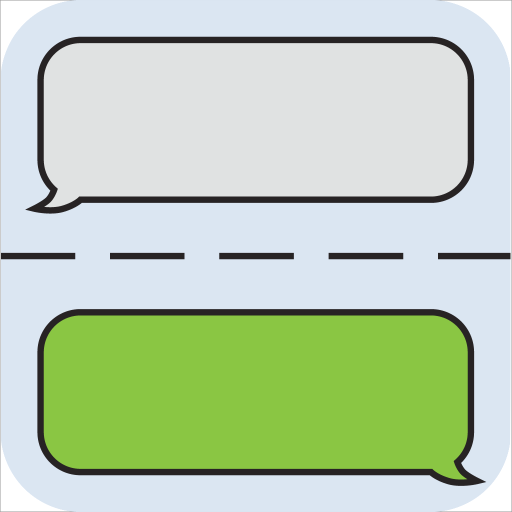 Stitch It: Uzun Screenshot