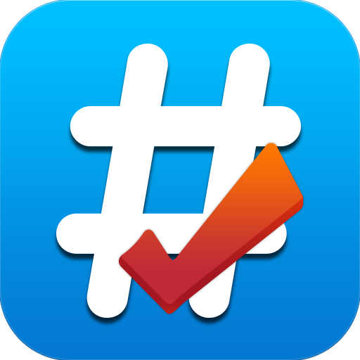 Supersu Root Checker Superuser