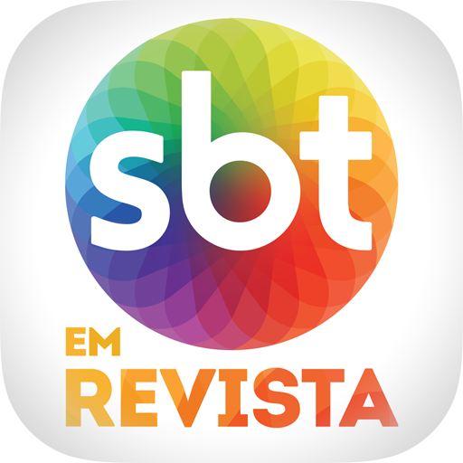 SBT em revista