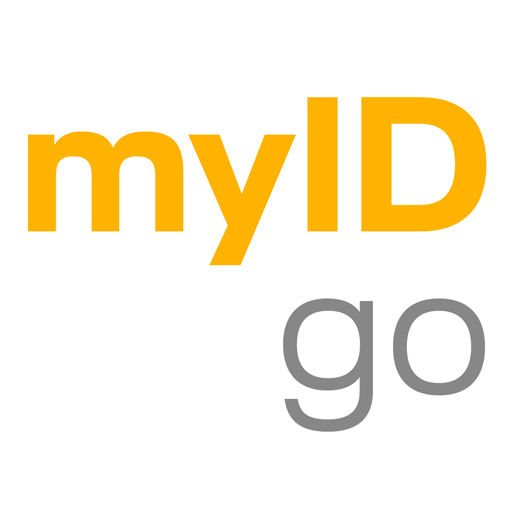 myIDgo – Airline Staff Travel