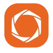 Atelio Mobile