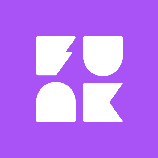 funk – Webserien, Dokus, Vlogs