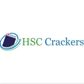 HSC Crackers