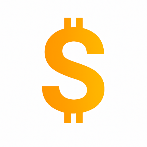 Secure Bitcoin Wallet