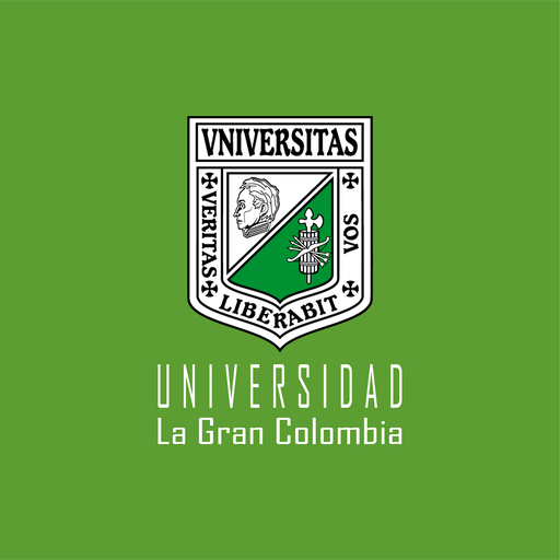 Universidad La Gran Colombia