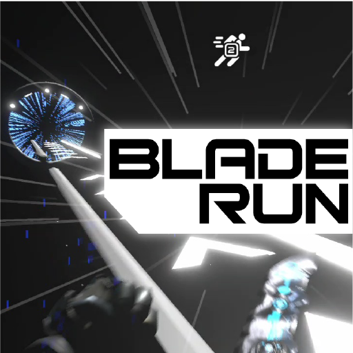 BladeRun