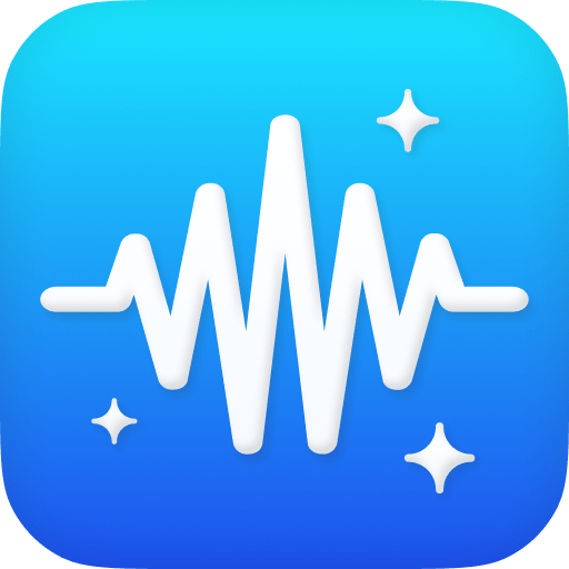 Audio Video Noise Reducer AI