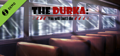 The Durka: Prototype