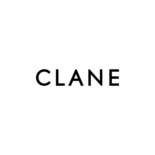 CLANE APP