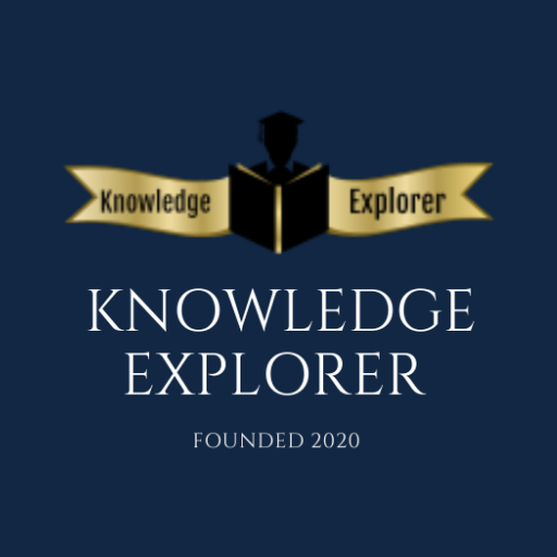 Download Knowledge Explorer android on PC