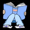 Reading Comprehension
