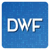 DWF (Digital Workforce)