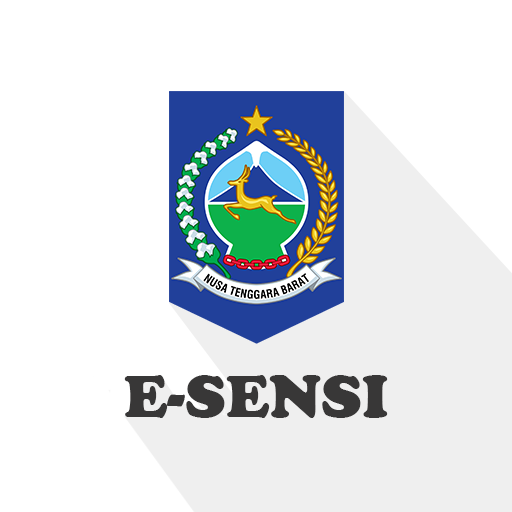 E-Sensi