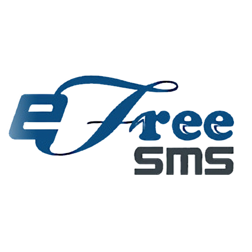 e-FreeSMS.com - Send Free SMS