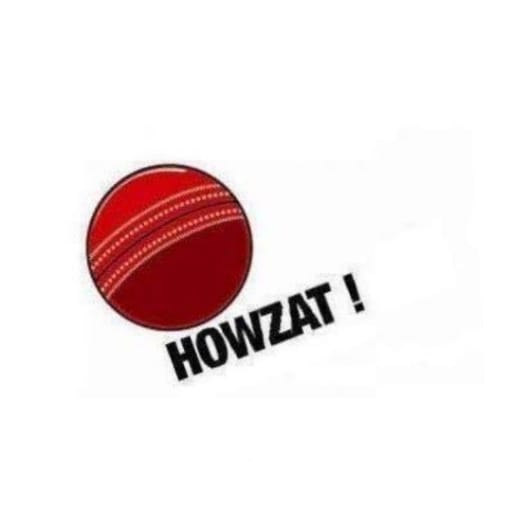 Howzat - free fantasy cricket