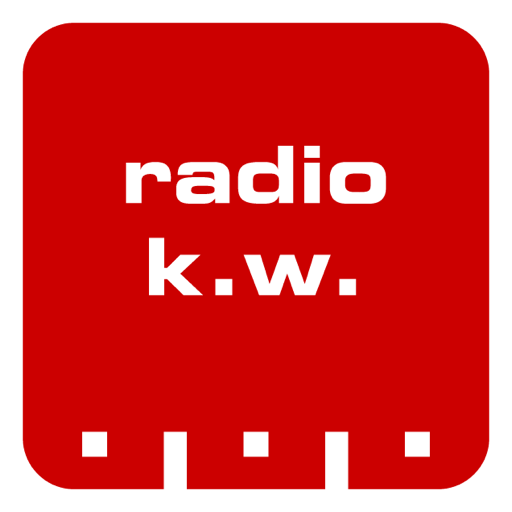 Radio K.W.