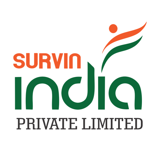 SISPL
