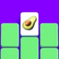 Tile Push!