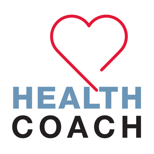 Beurer HealthCoach