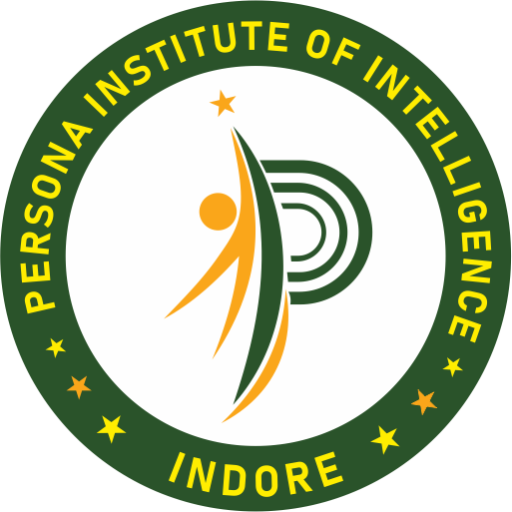 Persona Institute Indore