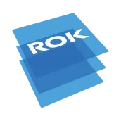 ROK