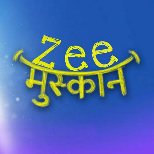 Zee Muskan