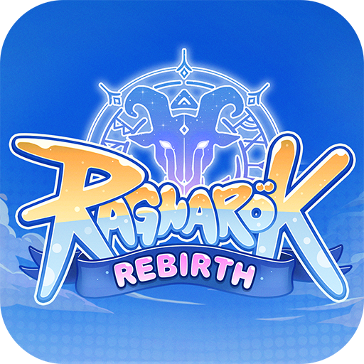 Ragnarok: Rebirth