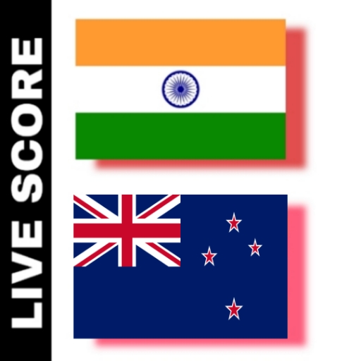 India vs Pakistan Live Match