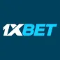 1xBet Betting 1x Sports Clue