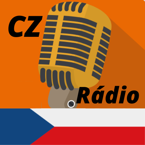 Radio farda app live stream listen online free