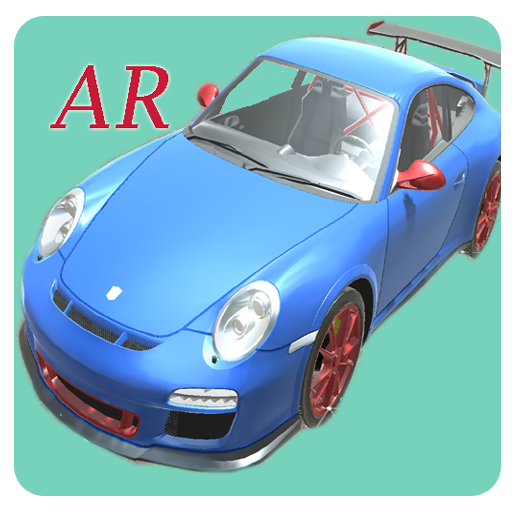 AR Vehicle