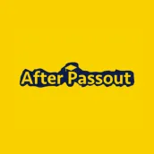 AFTER PASSOUT Pvt. Ltd