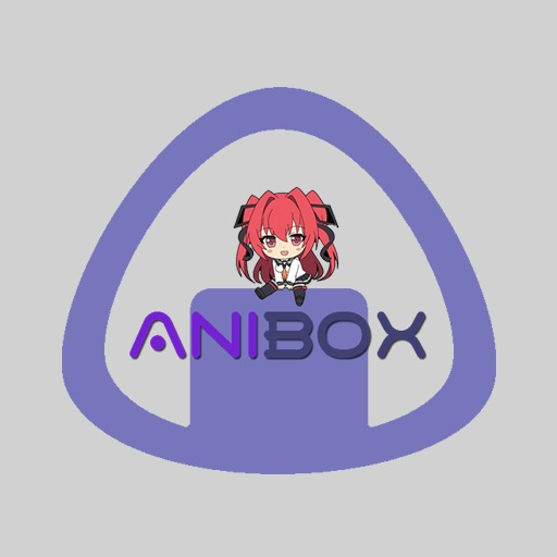 AniBOX