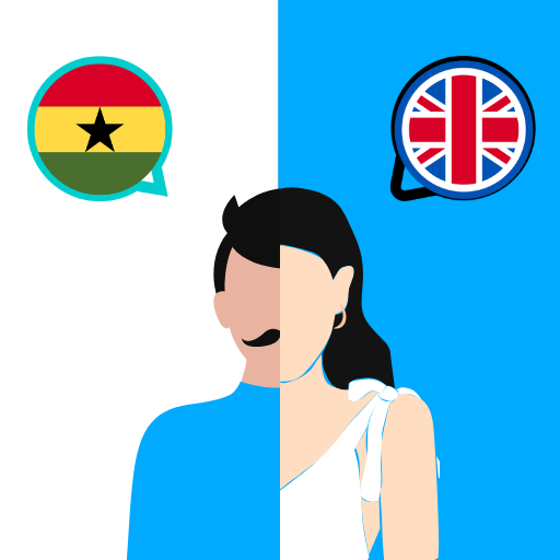 Twi - English Translator