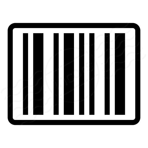 Barcode Scaner